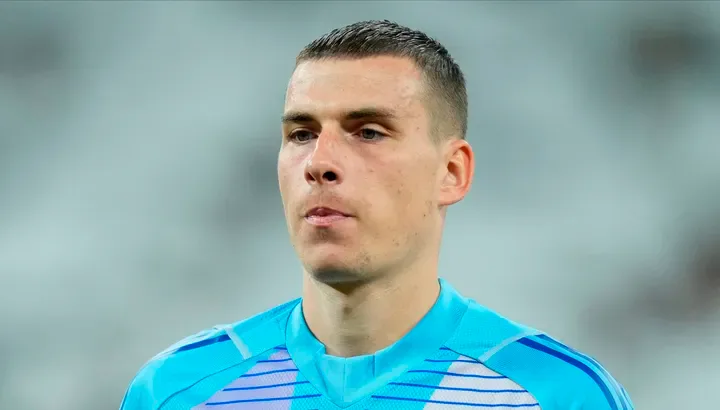 صورة الجواب 13 — الكلاسيكو