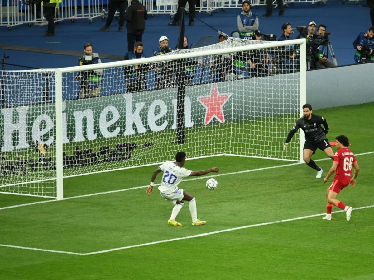 صورة الجواب 2 — دوري أبطال أوروبا