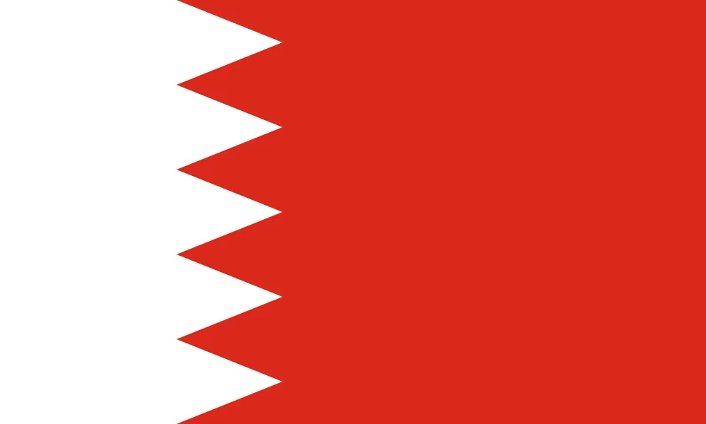 صورة السؤال 3 — عواصم