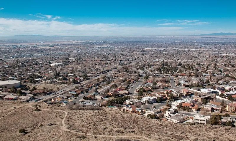 صورة الجواب 7 — بيتر كول سول