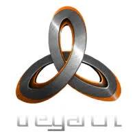 صورة الجواب 11 — بلاك أوبس 3