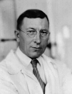 صورة الجواب 23 — علوم عامة