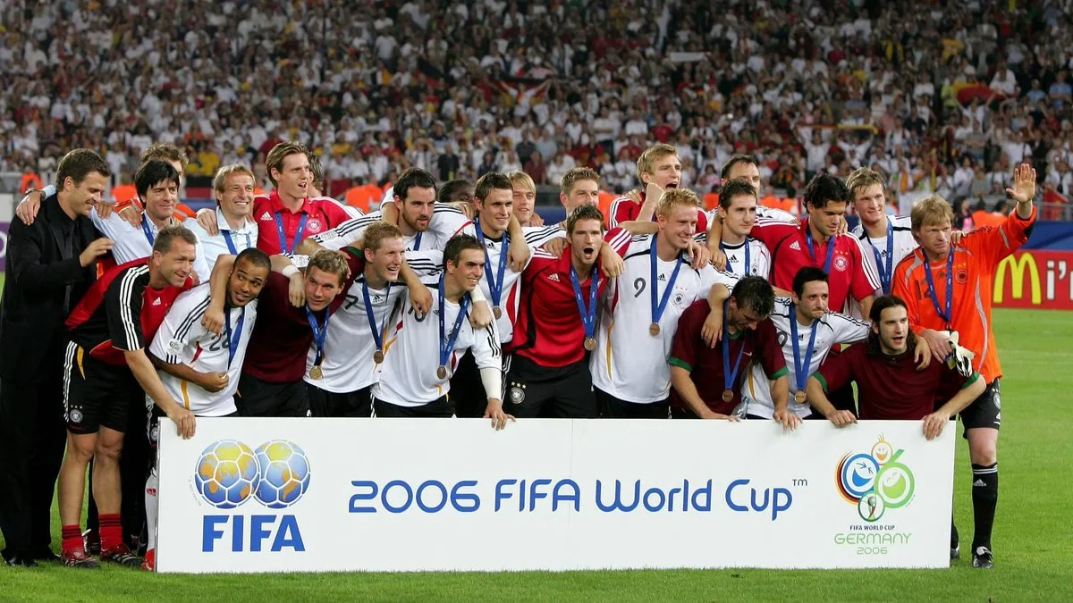 صورة الجواب 11 — كأس العالم