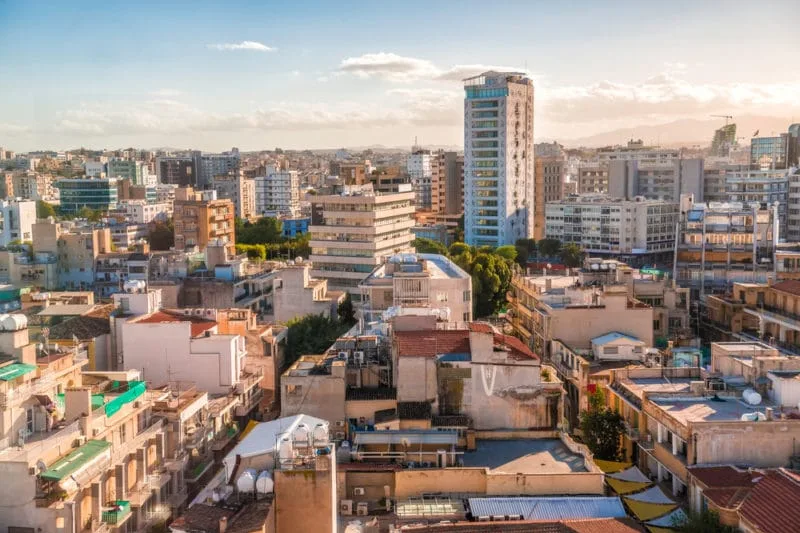 صورة الجواب 19 — أعلام