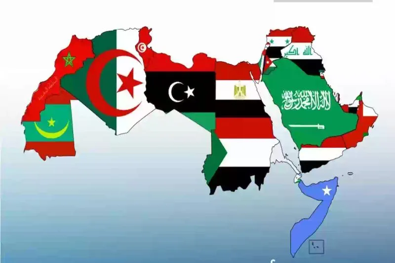 صورة السؤال 5 — تاريخ