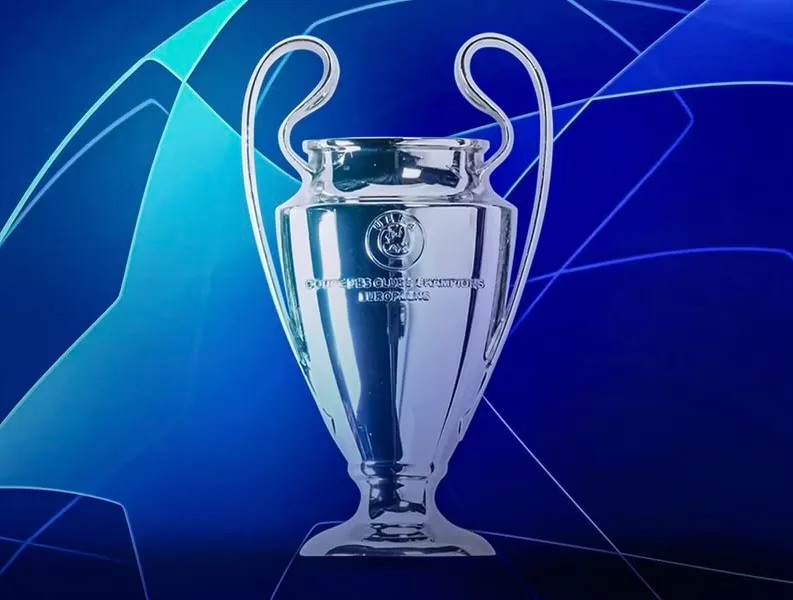 صورة السؤال 22 — برشلونة