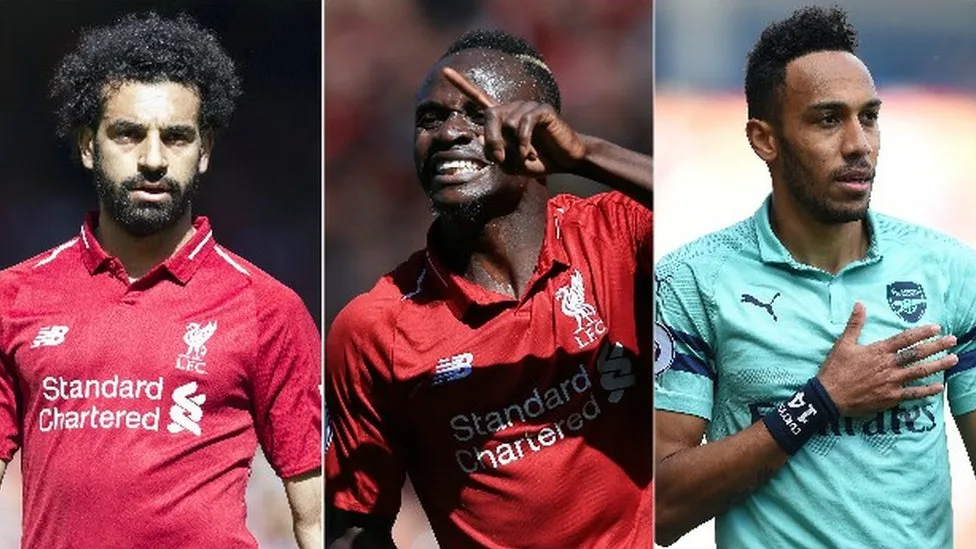 صورة الجواب 10 — الدوري الإنجليزي
