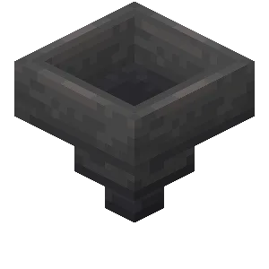 صورة السؤال 2 — ماين كرافت