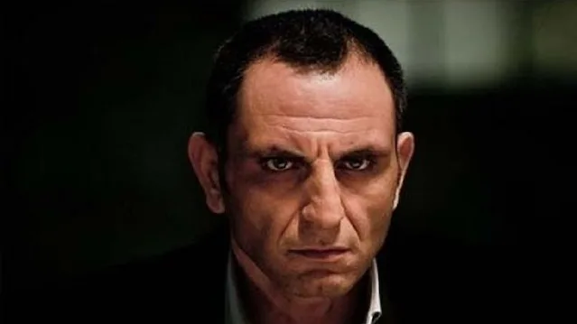 صورة السؤال 20 — وادي الذئاب