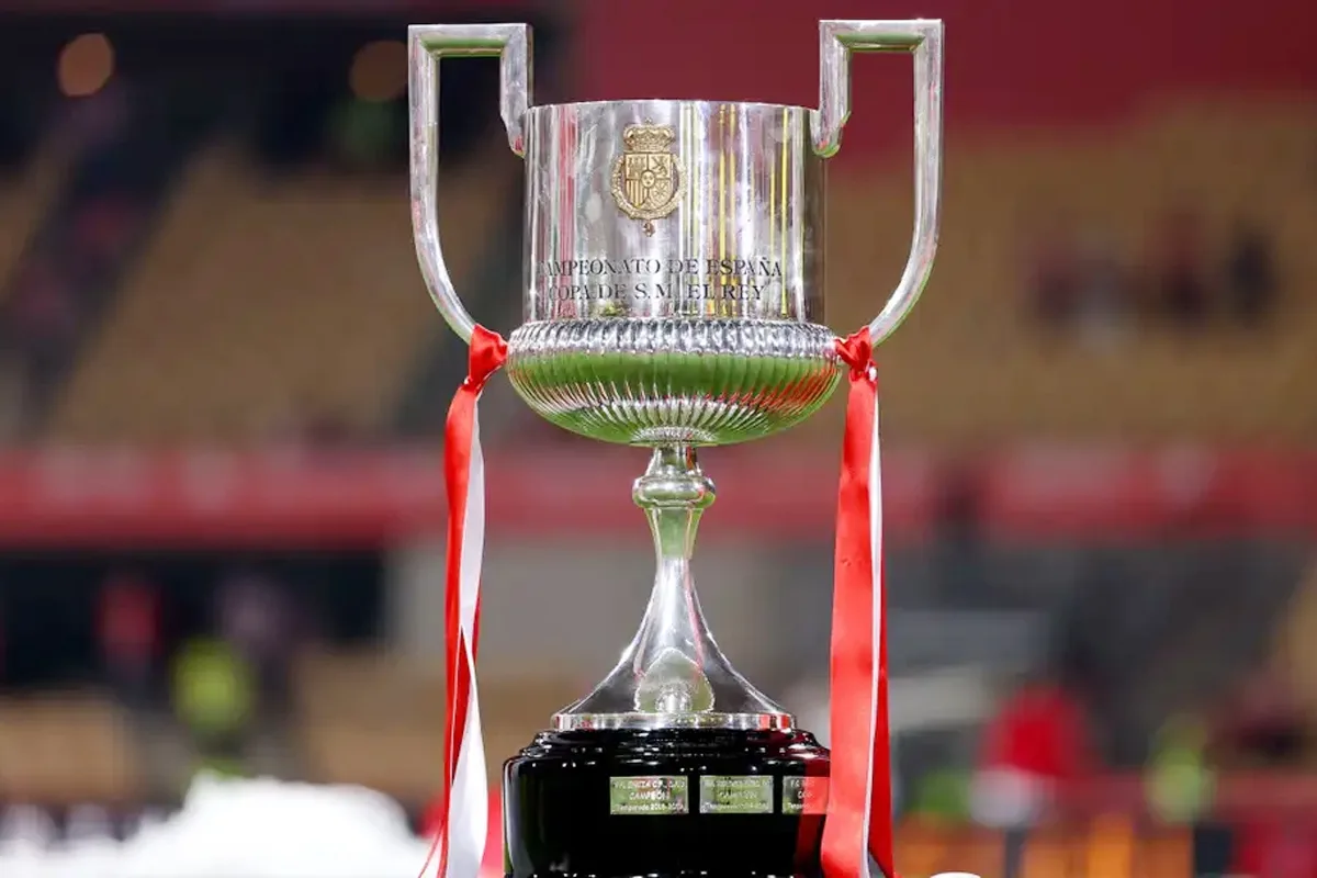 صورة الجواب 23 — الكلاسيكو