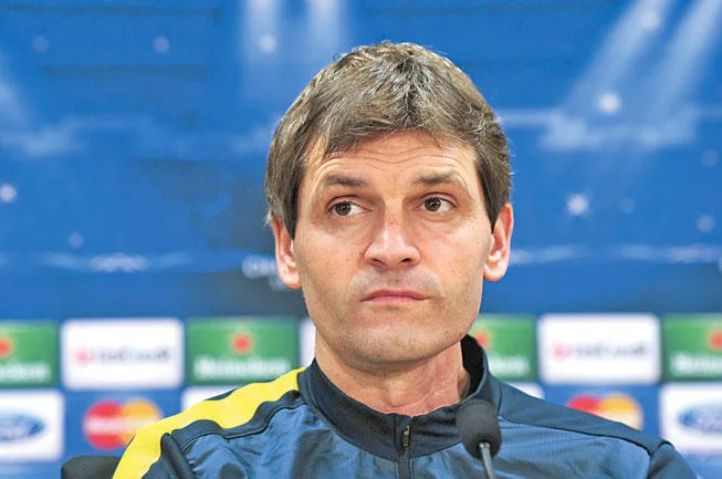 صورة الجواب 25 — الكلاسيكو