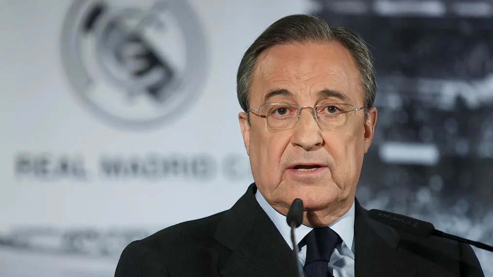 صورة الجواب 4 — ريال مدريد