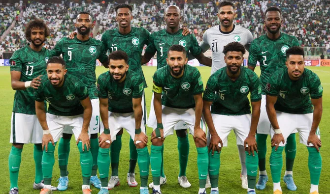 صورة السؤال 1 — كأس العالم