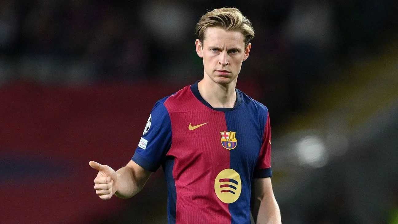 صورة السؤال 8 — برشلونة