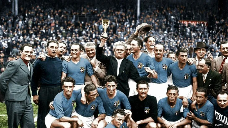 صورة الجواب 20 — كأس العالم