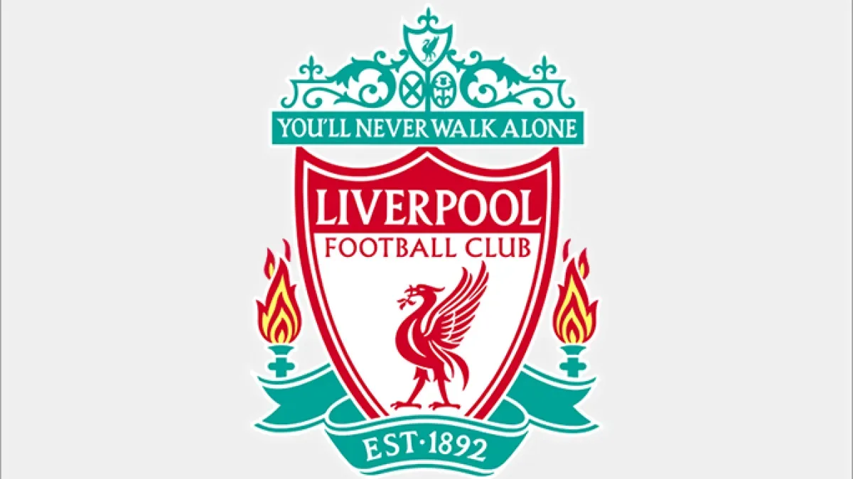 صورة السؤال 9 — الدوري الإنجليزي