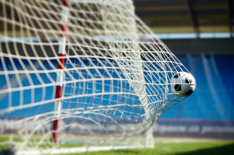 صورة السؤال 2 — دوري أبطال أوروبا