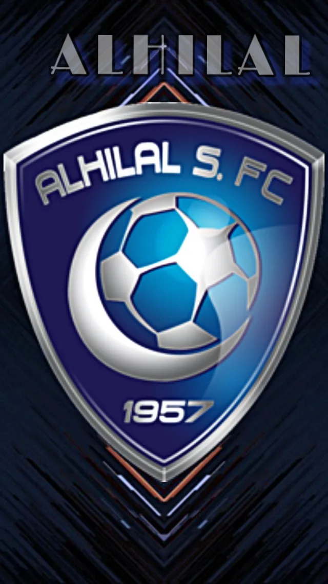 صورة الجواب 1 — كرة قدم سعودية