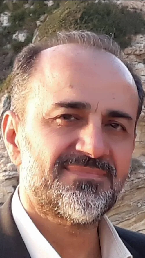 صورة الجواب 20 — وادي الذئاب
