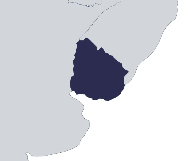 صورة السؤال 16 — خرائط