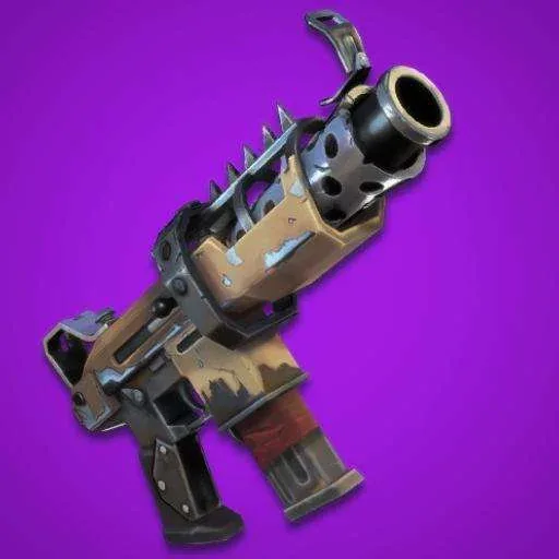 صورة السؤال 25 — فورت نايت