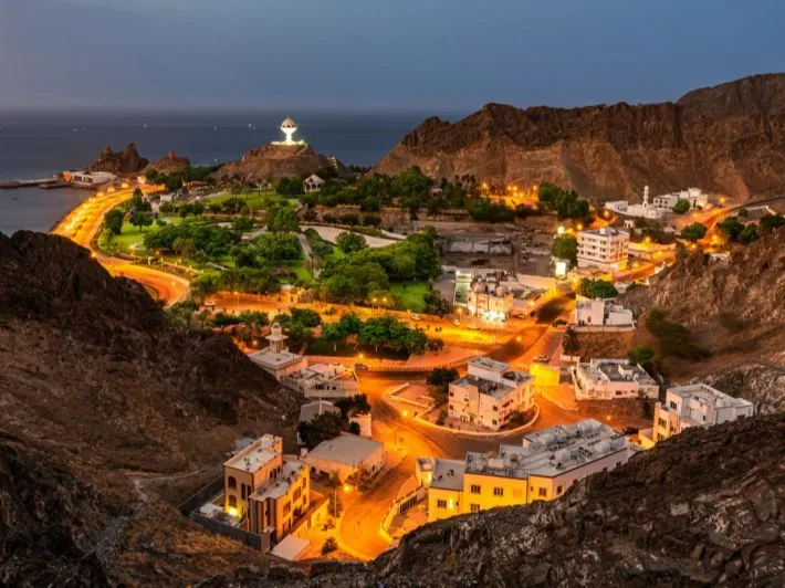 صورة الجواب 4 — عواصم