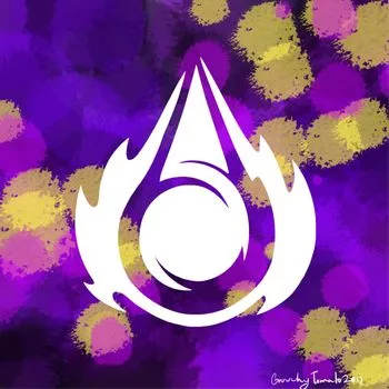 صورة السؤال 11 — أوفر واتش