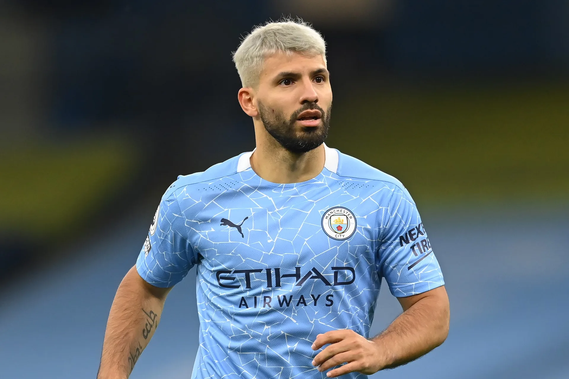 صورة السؤال 14 — الدوري الإنجليزي