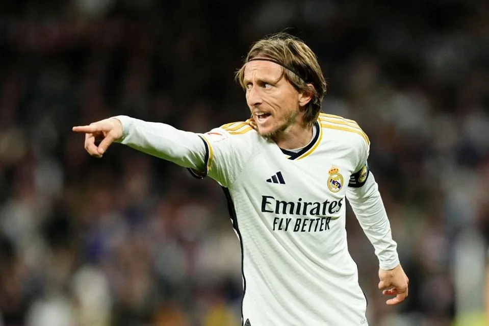 صورة الجواب 8 — ريال مدريد