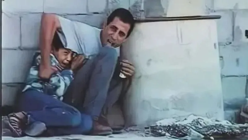 صورة السؤال 22 — تاريخ