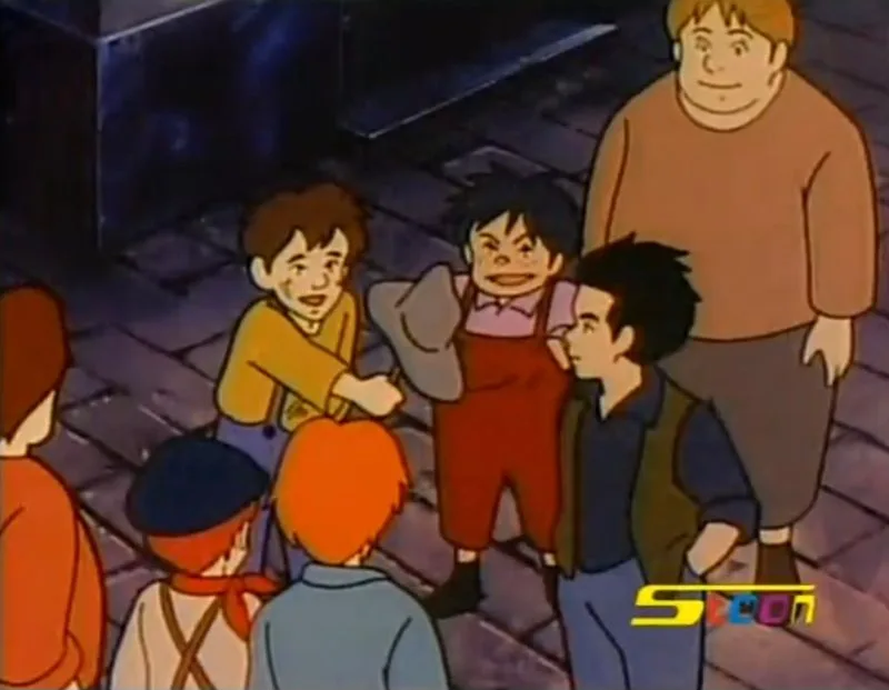 صورة السؤال 21 — سبيستون