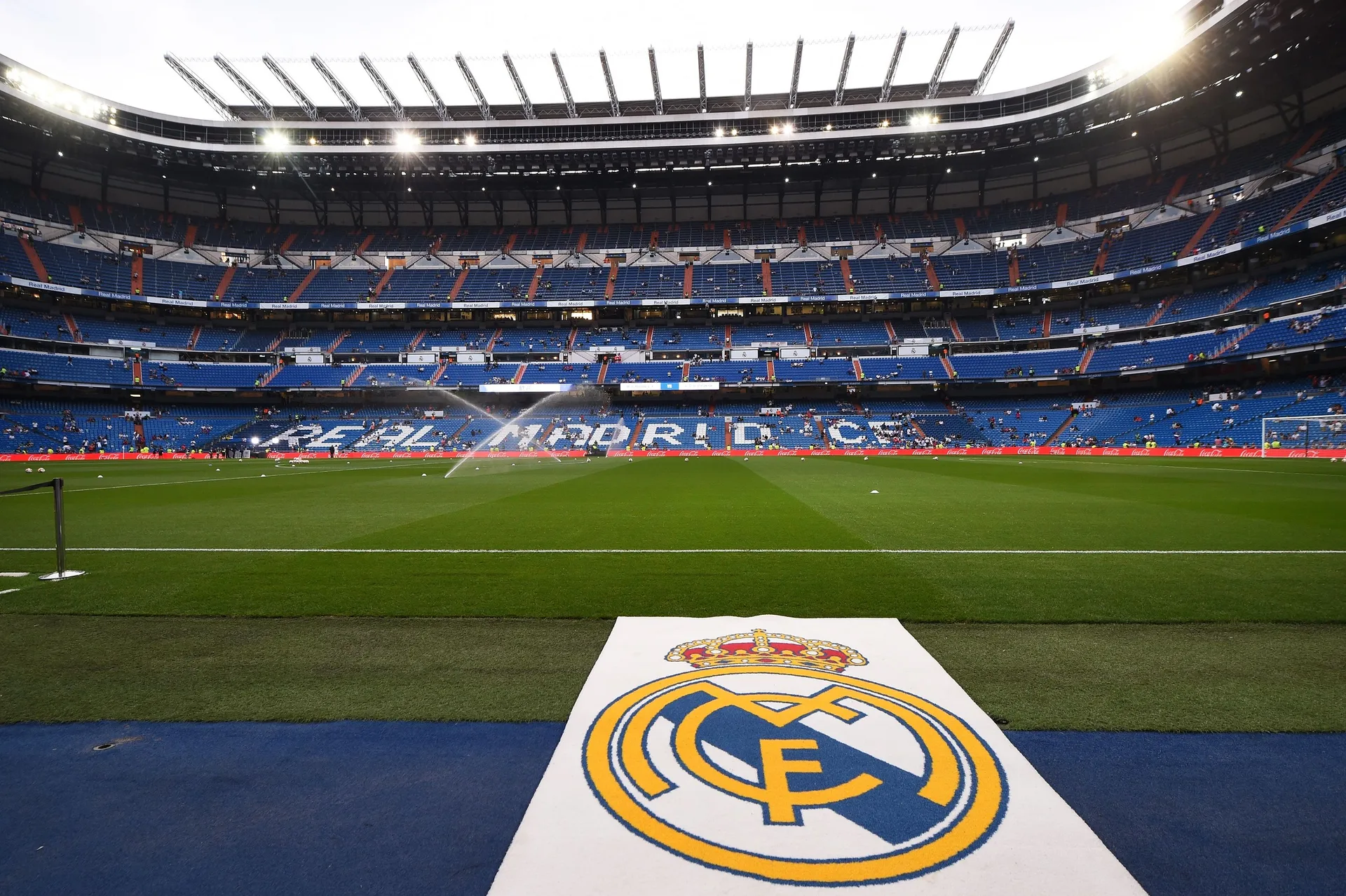 صورة السؤال 18 — ريال مدريد