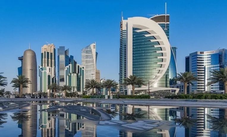 صورة الجواب 9 — معلومات عامة