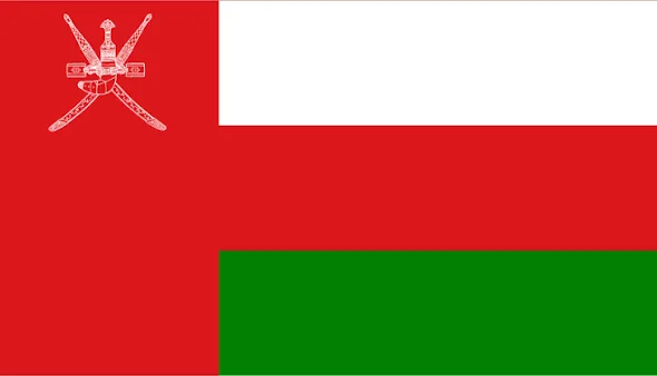 صورة السؤال 4 — عواصم