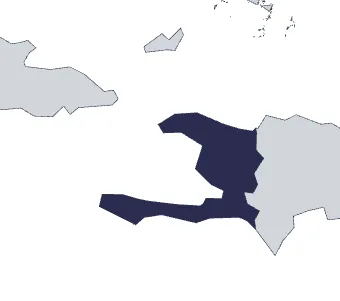 صورة السؤال 19 — خرائط