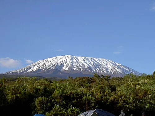 صورة الجواب 18 — جغرافيا