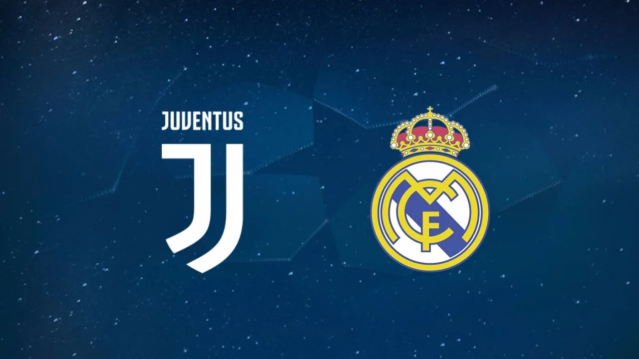صورة السؤال 13 — ريال مدريد