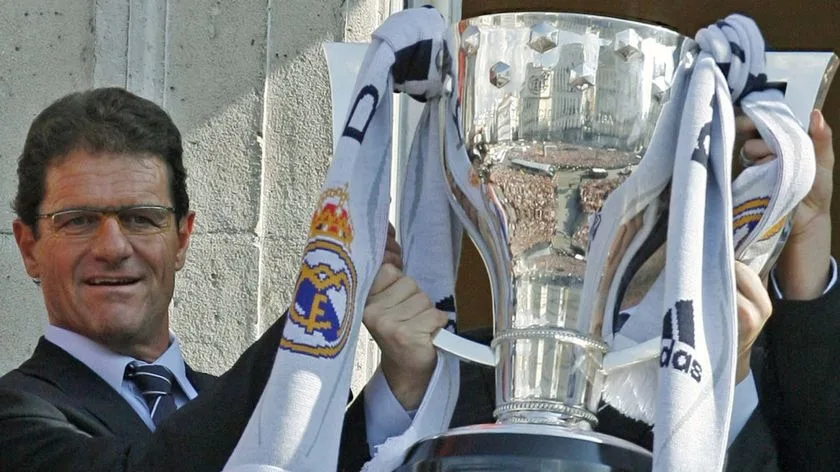 صورة الجواب 22 — ريال مدريد
