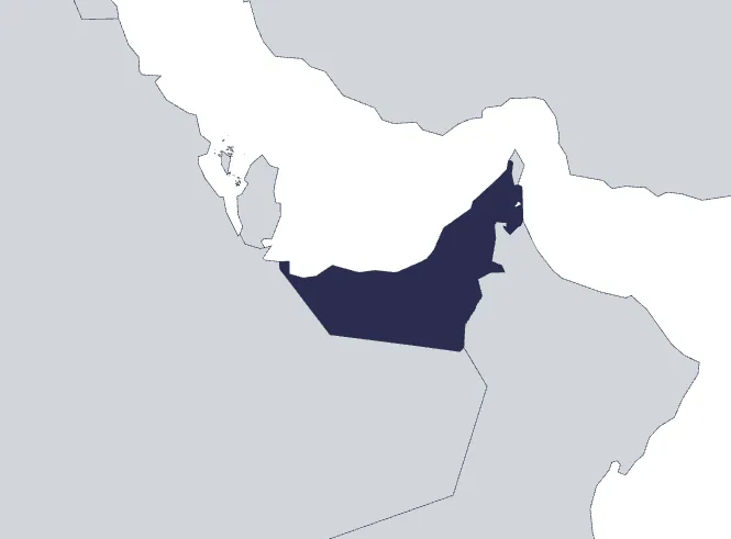 صورة السؤال 6 — خرائط