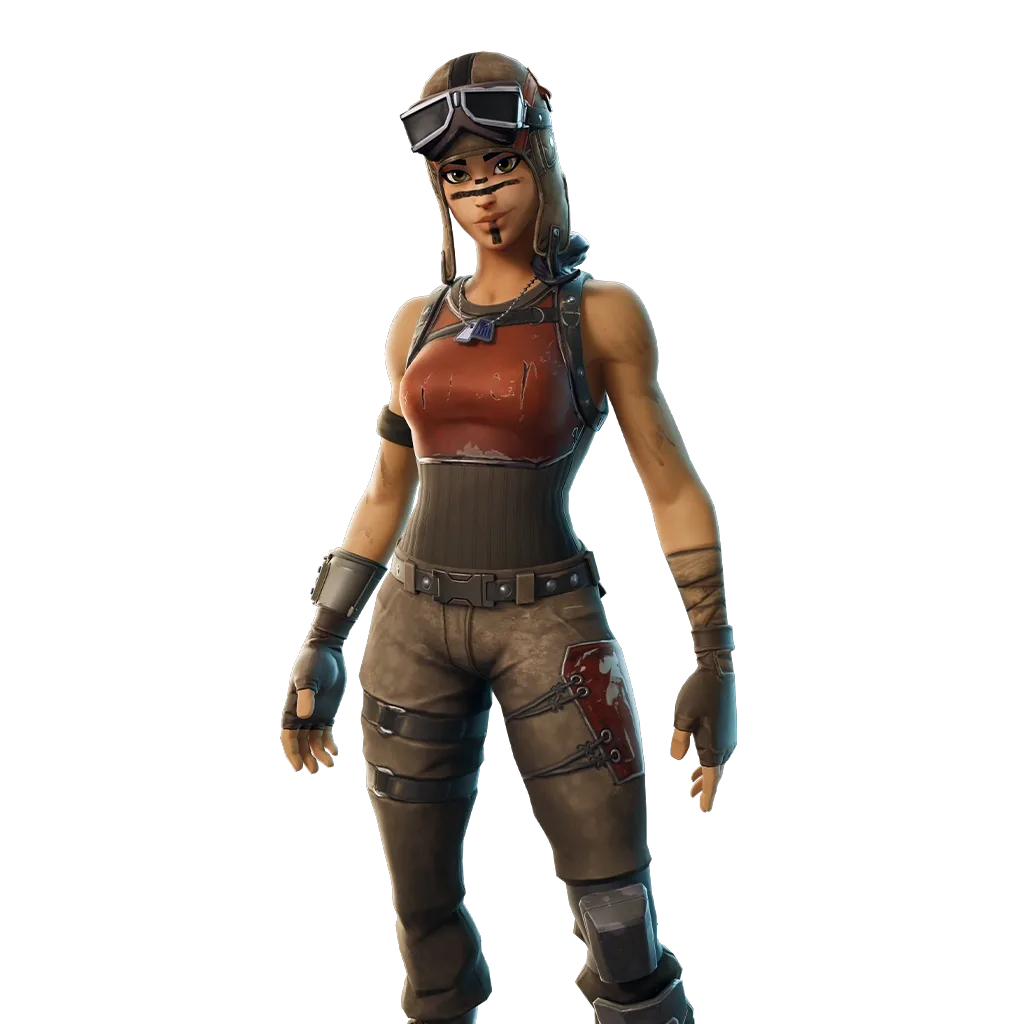 صورة السؤال 14 — فورت نايت