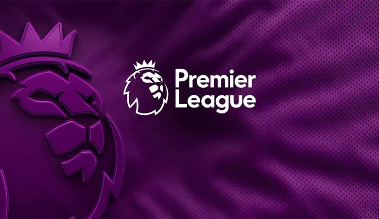 صورة السؤال 7 — الدوري الإنجليزي