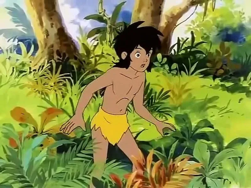صورة السؤال 14 — سبيستون