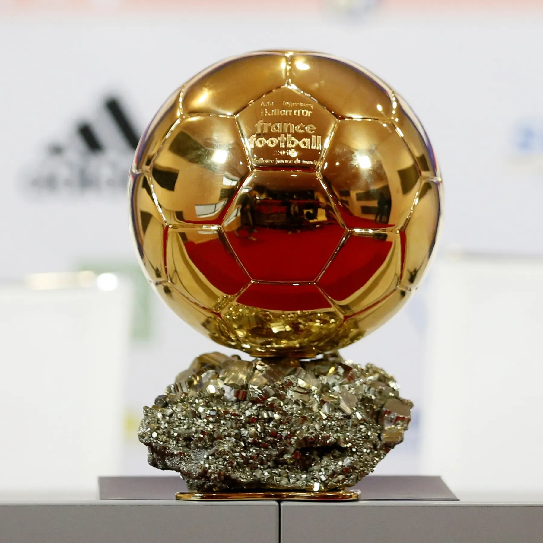 صورة السؤال 22 — الدوري الإنجليزي