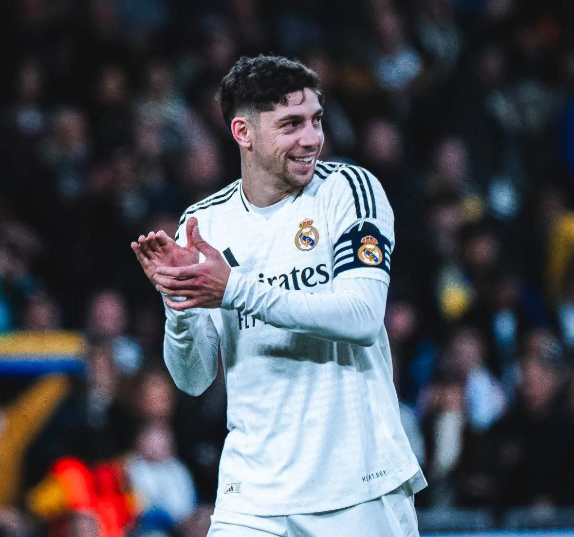 صورة الجواب 12 — ريال مدريد