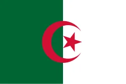 صورة السؤال 1 — أعلام
