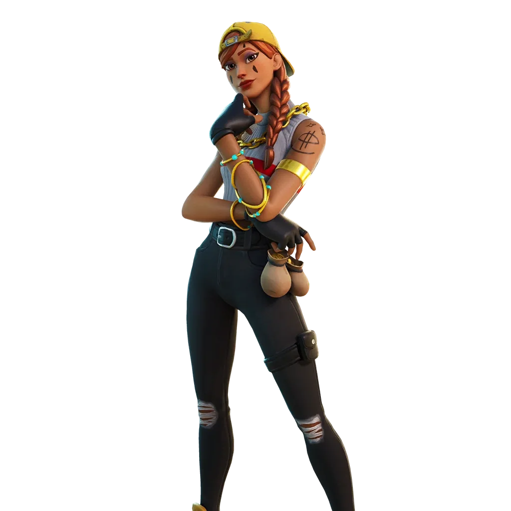 صورة السؤال 13 — فورت نايت
