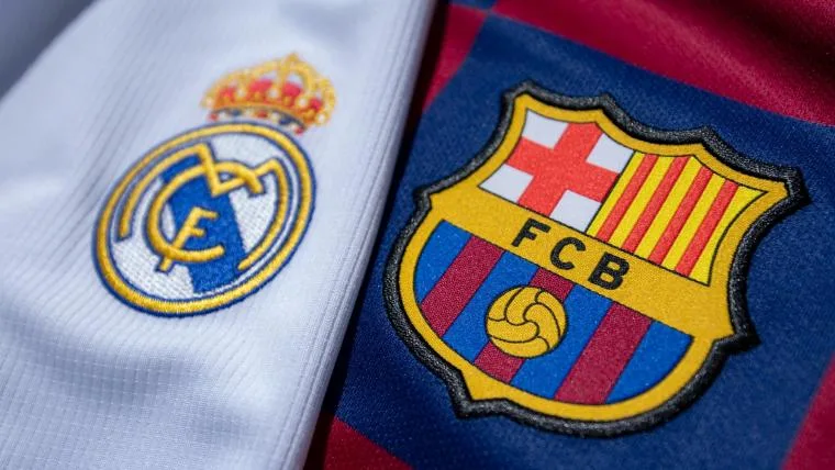 صورة السؤال 15 — الكلاسيكو