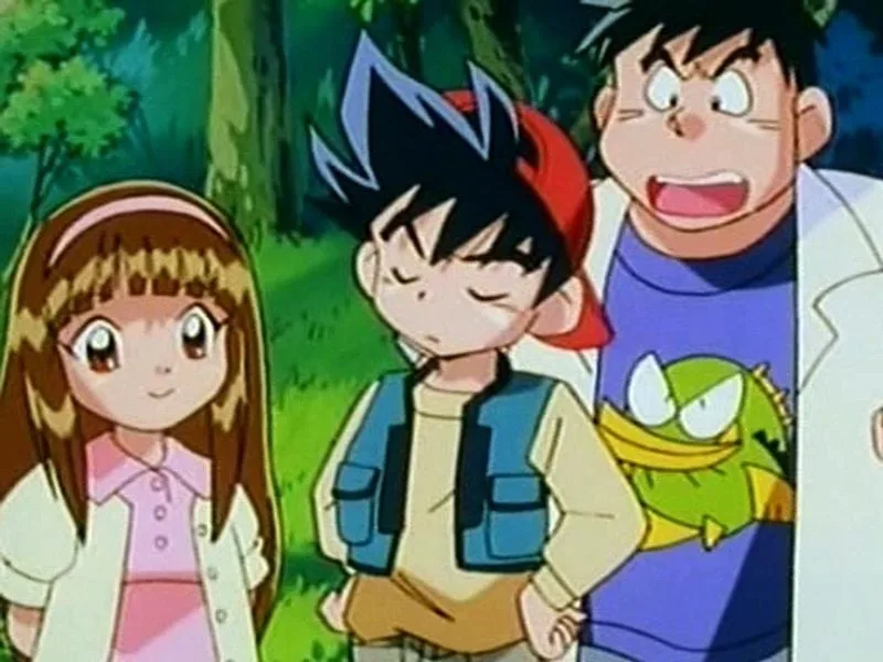 صورة السؤال 24 — سبيستون