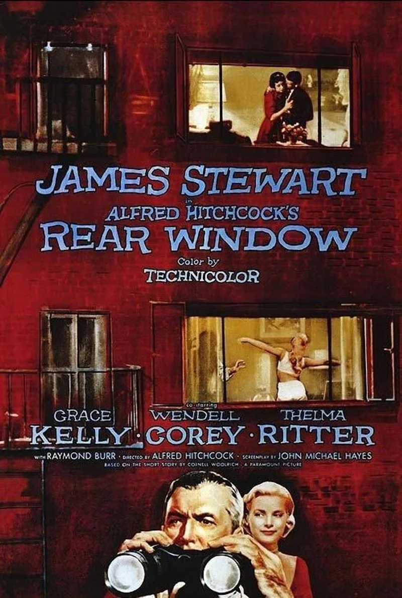 صورة الجواب 11 — أفلام