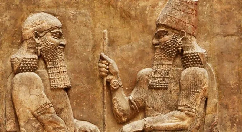 صورة السؤال 1 — معلومات عامة